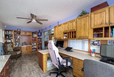 846 E Copa D Oro, Marathon, FL 33050 photo 34
