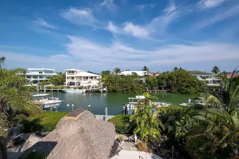 846 E Copa D Oro, Marathon, FL 33050 photo 48