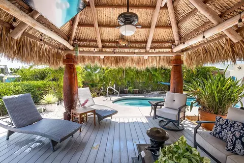 846 E Copa D Oro, Marathon, FL 33050 photo 6