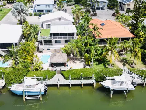 846 E Copa D Oro, Marathon, FL 33050 photo 47