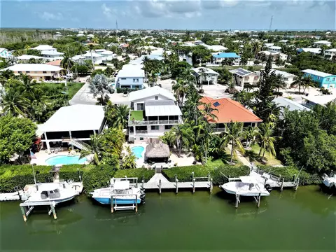 846 E Copa D Oro, Marathon, FL 33050 photo 50