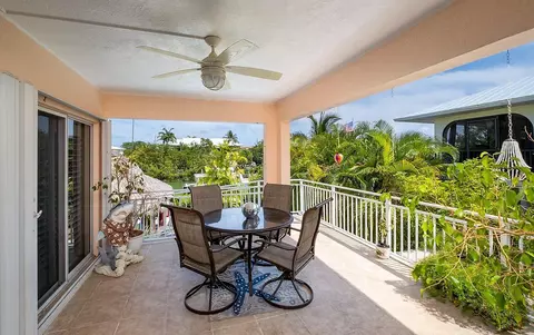846 E Copa D Oro, Marathon, FL 33050 photo 20