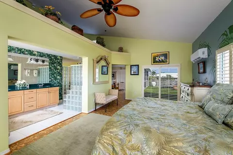 846 E Copa D Oro, Marathon, FL 33050 photo 22