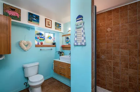 846 E Copa D Oro, Marathon, FL 33050 photo 40