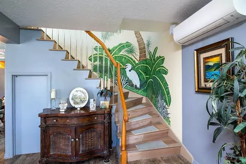 846 E Copa D Oro, Marathon, FL 33050 photo 36