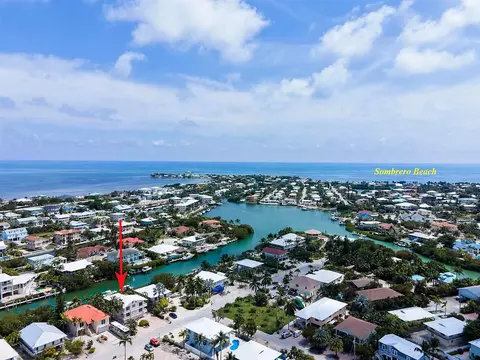 846 E Copa D Oro, Marathon, FL 33050 photo 59