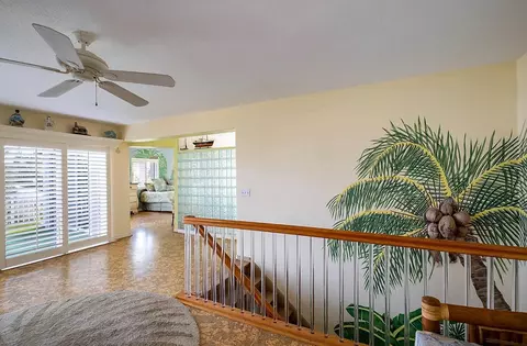 846 E Copa D Oro, Marathon, FL 33050 photo 28