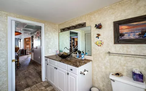 846 E Copa D Oro, Marathon, FL 33050 photo 33