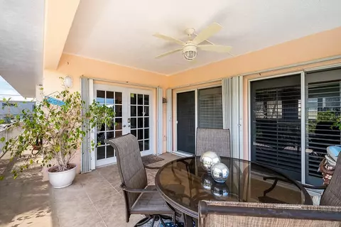 846 E Copa D Oro, Marathon, FL 33050 photo 19