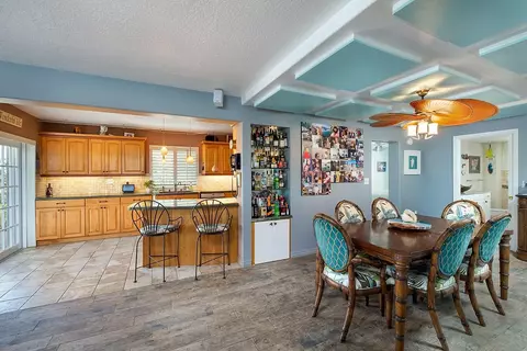 846 E Copa D Oro, Marathon, FL 33050 photo 17