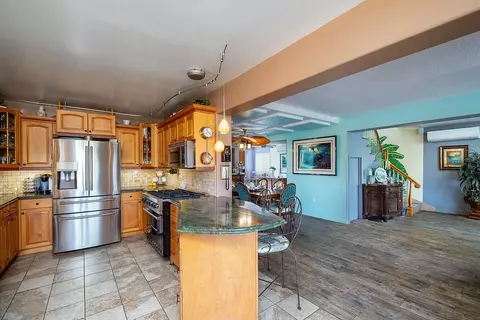 846 E Copa D Oro, Marathon, FL 33050 photo 15