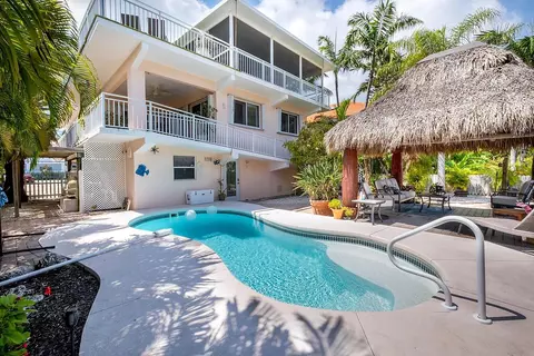 846 E Copa D Oro, Marathon, FL 33050 photo 69
