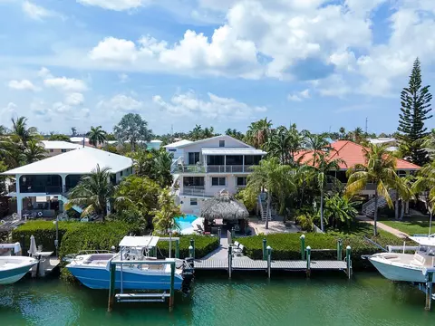 846 E Copa D Oro, Marathon, FL 33050 photo 55