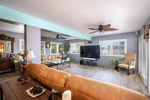 846 E Copa D Oro, Marathon, FL 33050 photo 13
