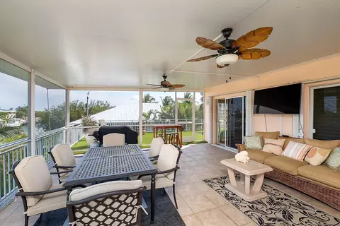 846 E Copa D Oro, Marathon, FL 33050 photo 11