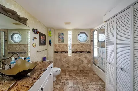846 E Copa D Oro, Marathon, FL 33050 photo 32