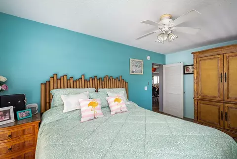 846 E Copa D Oro, Marathon, FL 33050 photo 30