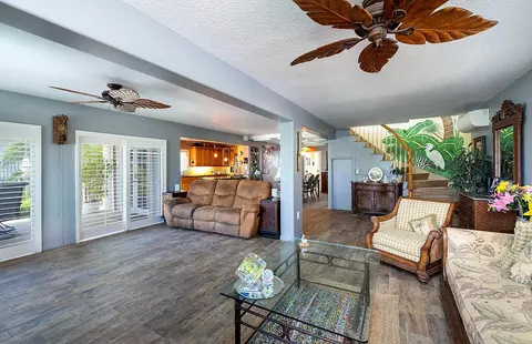 846 E Copa D Oro, Marathon, FL 33050 photo 12