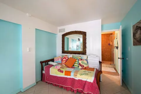 846 E Copa D Oro, Marathon, FL 33050 photo 38