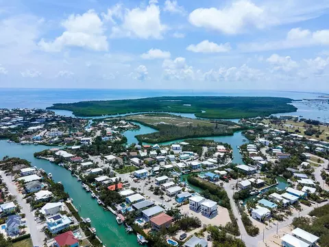 846 E Copa D Oro, Marathon, FL 33050 photo 57