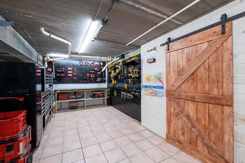 846 E Copa D Oro, Marathon, FL 33050 photo 45