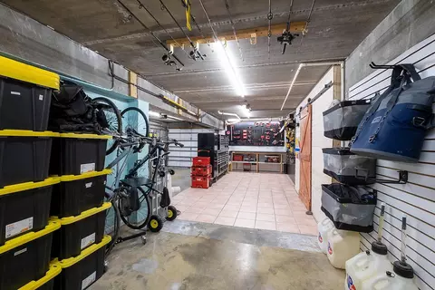 846 E Copa D Oro, Marathon, FL 33050 photo 44