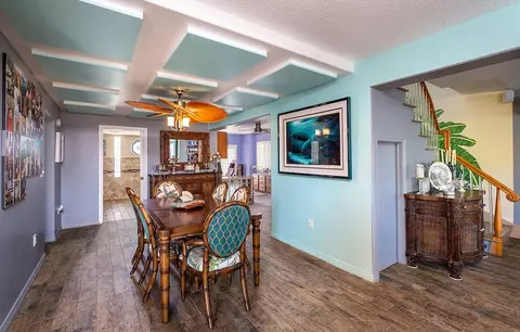 846 E Copa D Oro, Marathon, FL 33050 photo 18