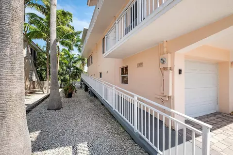 846 E Copa D Oro, Marathon, FL 33050 photo 65