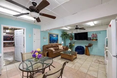 846 E Copa D Oro, Marathon, FL 33050 photo 37