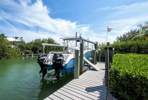 846 E Copa D Oro, Marathon, FL 33050 photo 51