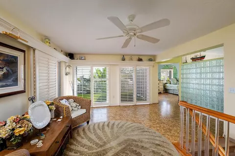 846 E Copa D Oro, Marathon, FL 33050 photo 26