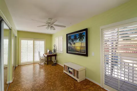 846 E Copa D Oro, Marathon, FL 33050 photo 29