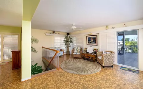 846 E Copa D Oro, Marathon, FL 33050 photo 27