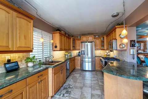 846 E Copa D Oro, Marathon, FL 33050 photo 14
