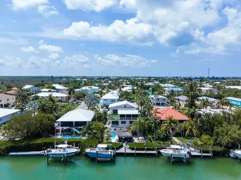 846 E Copa D Oro, Marathon, FL 33050 photo 54