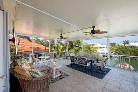 846 E Copa D Oro, Marathon, FL 33050 photo 10