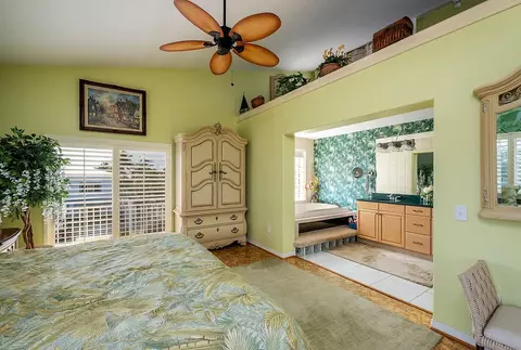 846 E Copa D Oro, Marathon, FL 33050 photo 23