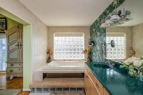 846 E Copa D Oro, Marathon, FL 33050 photo 25