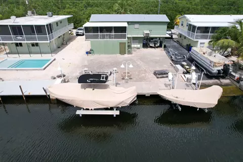 127 Caloosa St, Tavernier, FL 33070