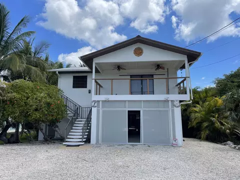 255 Ships Way, Big Pine Key, FL 33043