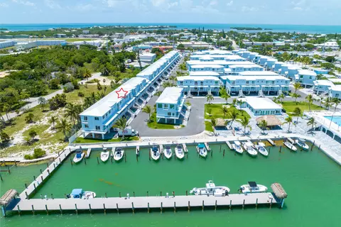 10877 Overseas Hwy #118, Marathon, FL 33050