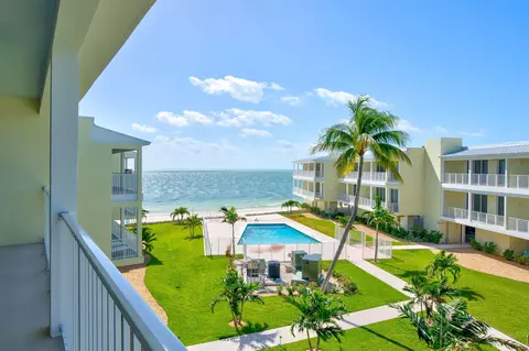 501 E Ocean Dr #22, Key Colony, FL 33051