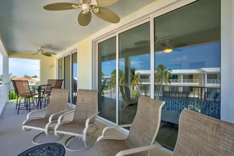 501 E Ocean Dr #22, Key Colony, FL 33051 photo 28