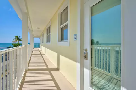 501 E Ocean Dr #22, Key Colony, FL 33051 photo 30