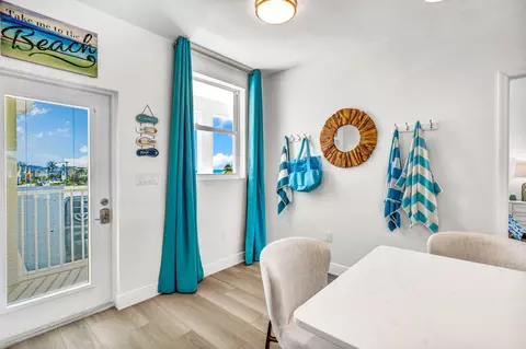 501 E Ocean Dr #22, Key Colony, FL 33051 photo 15