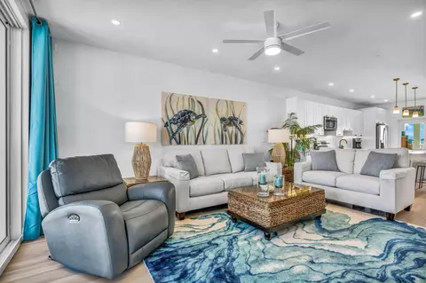 501 E Ocean Dr #22, Key Colony, FL 33051 photo 6