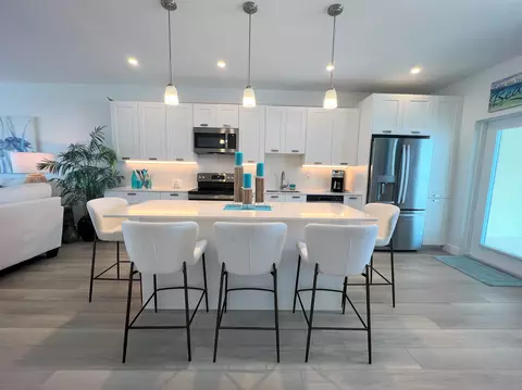 501 E Ocean Dr #22, Key Colony, FL 33051 photo 9