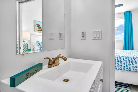 501 E Ocean Dr #22, Key Colony, FL 33051 photo 25