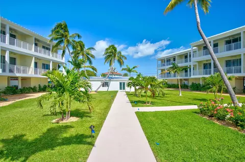 501 E Ocean Dr #22, Key Colony, FL 33051 photo 41