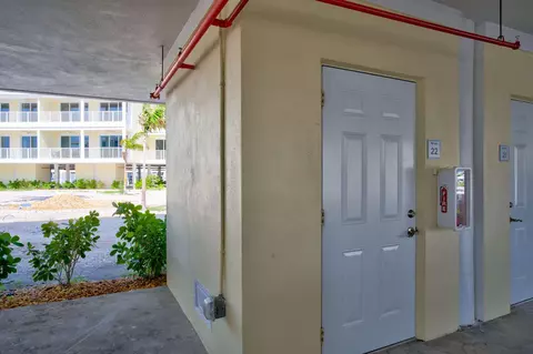 501 E Ocean Dr #22, Key Colony, FL 33051 photo 39